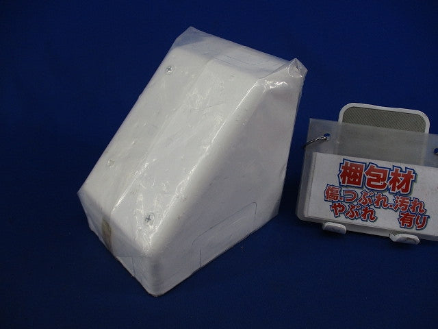 コーナーボックス M346