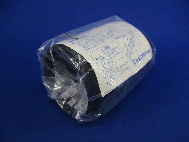 コネクタクイック FEK-40A