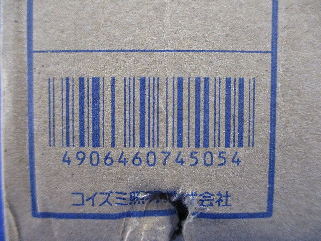 LEDダウンライトφ100(電球色) DE-515L/KS