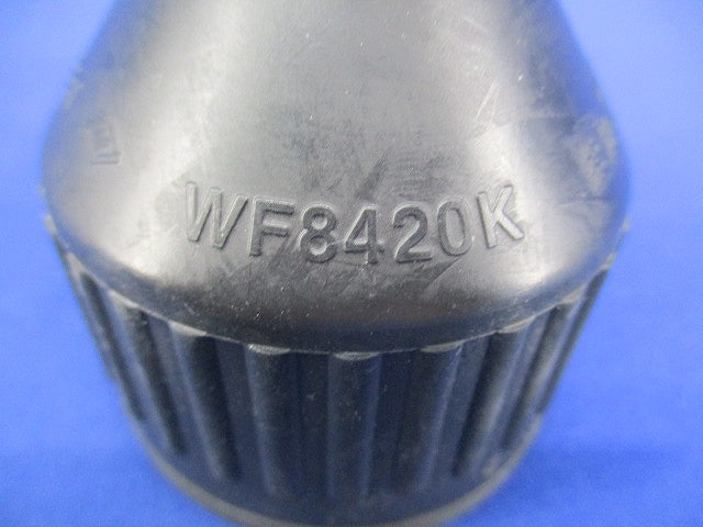 引掛防水ゴムキャップ WF8420K