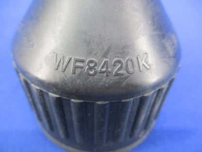 引掛防水ゴムキャップ WF8420K