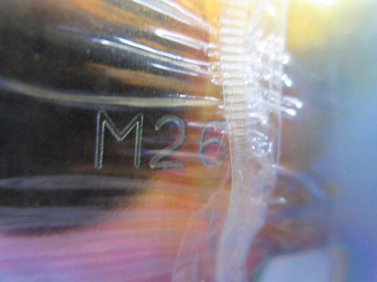 3個用 スイッチボックス M263