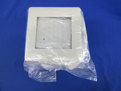 受信器片方向セット EBJ-EPPX-S