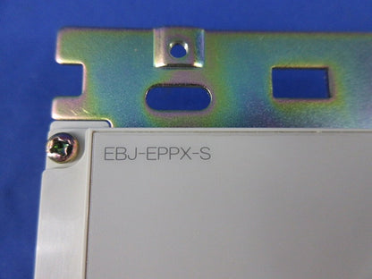 受信器片方向セット EBJ-EPPX-S