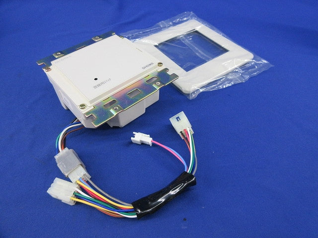 受信器片方向セット EBJ-EPPX-S