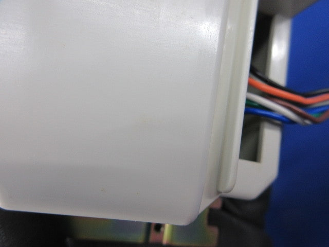 受信器片方向セット EBJ-EPPX-S