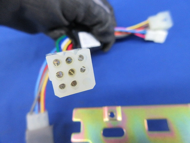 受信器片方向セット EBJ-EPPX-S