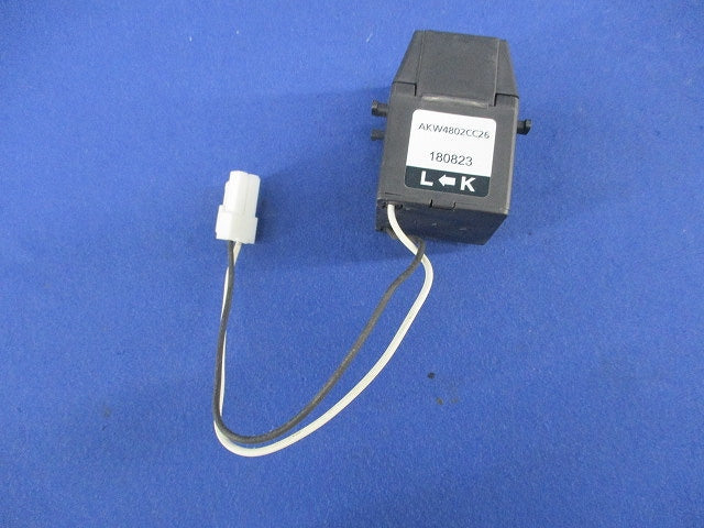 分割型電流センサ AKW4802CC26