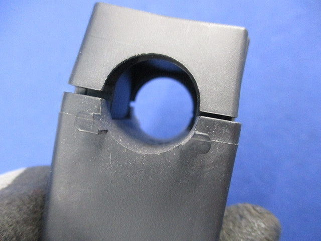 分割型電流センサ AKW4802CC26