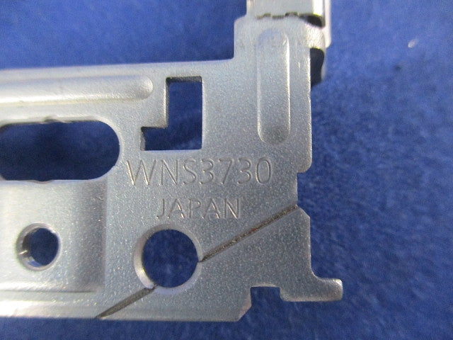 埋込ワンタッチ取付枠混在セット(9個入) WNS3730他