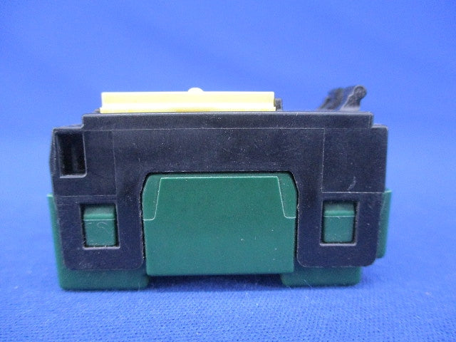 埋込ほたるスイッチC(2個入) WT50529
