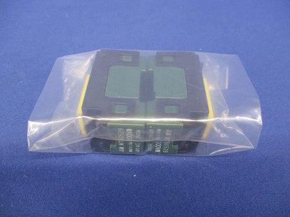 埋込ほたるスイッチC(2個入) WT50529