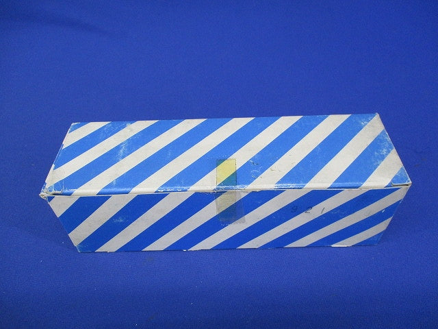 引掛露出コンセント(個入)(ミルキーホワイト)National WK2215