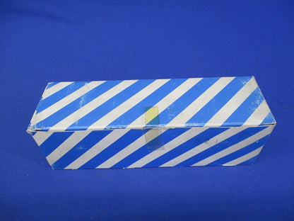 引掛露出コンセント(個入)(ミルキーホワイト)National WK2215
