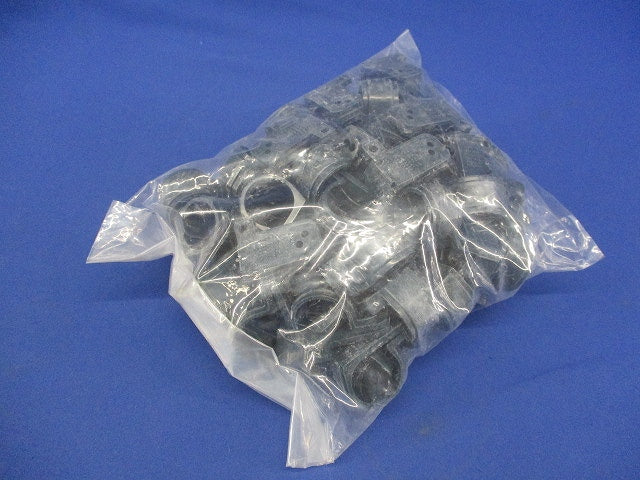 SV片サドル(50個入) KT-22