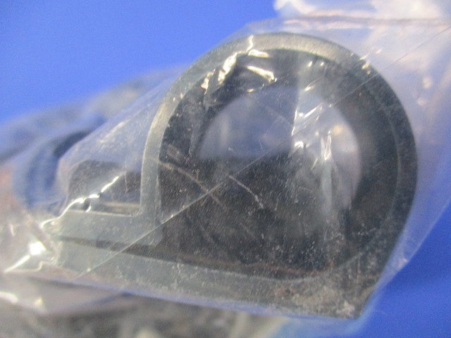 SV片サドル(50個入) KT-22