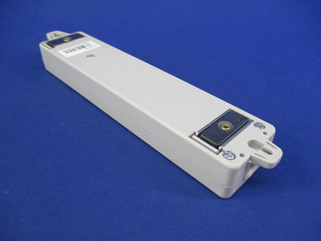 マグネット付OAタップ 4コ口 WCH2404