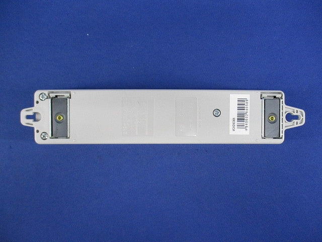 マグネット付OAタップ 4コ口 WCH2404