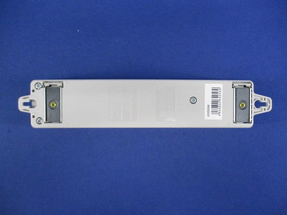 マグネット付OAタップ 4コ口 WCH2404
