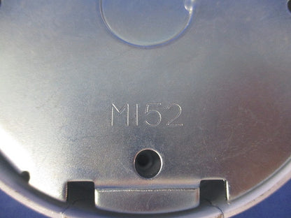 ジャンクションボックスA型(メーカー・型番混在2個入) M152他