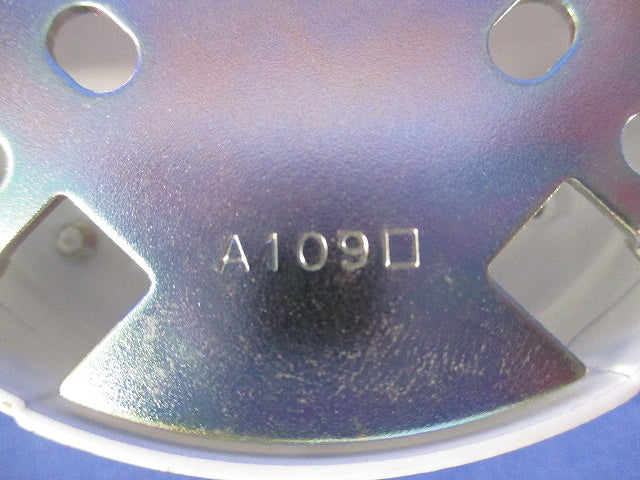 ジャンクションボックスA型(メーカー・型番混在2個入) M152他