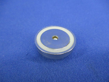 フック穴付きタップ用マグネット(2個入×2計4個入) HS-A0166