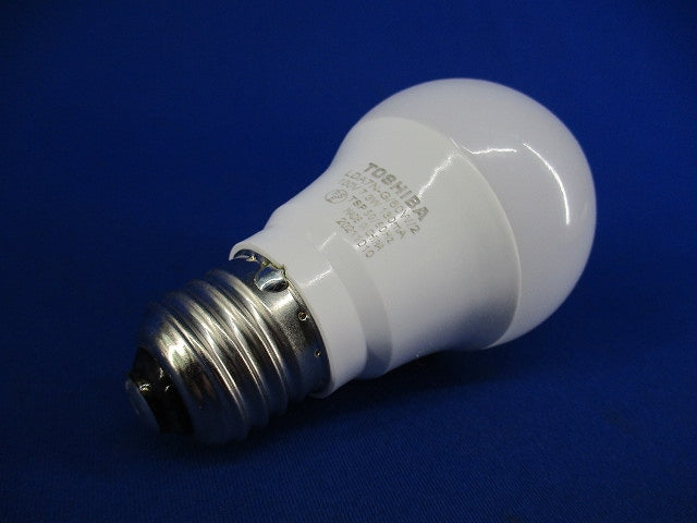 LED電球 E26(4個入) LDA7N-G/60W/2