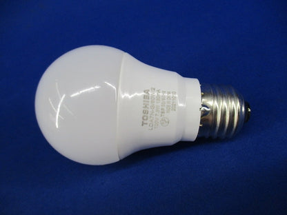 LED電球 E26(4個入) LDA7N-G/60W/2