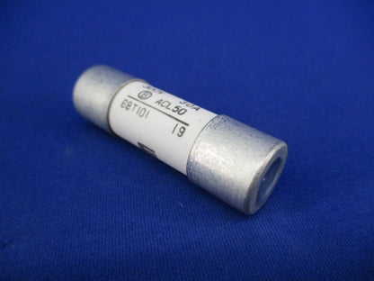 筒形ヒューズ 定格30A AC500V/DC125V(3個入) FCF2-30