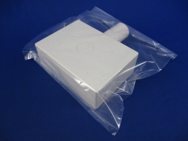 露出ボックス3コ用 PVR-28T