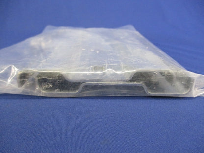 ケーブルラック 継ぎ金具(2個入) SD-QRG1
