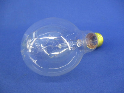 耐震電球E26(3個入) TAI220V100WE