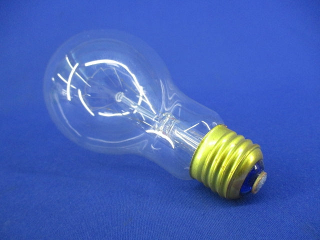 耐震電球E26(3個入) TAI220V100WE