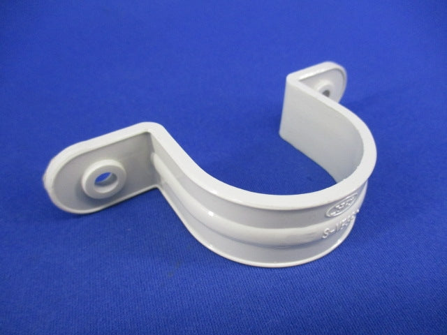 VE管用両サドル(23個入) S-VE36