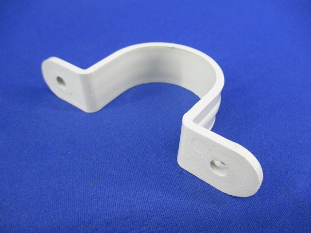 VE管用両サドル(23個入) S-VE36