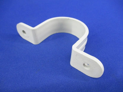 VE管用両サドル(23個入) S-VE36