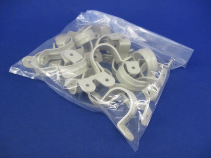 VE管用両サドル(23個入) S-VE36