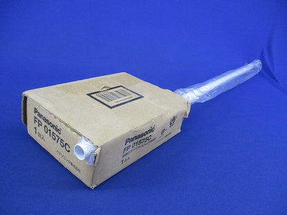 誘導灯コンパクトスクエア用吊具 FP01575C