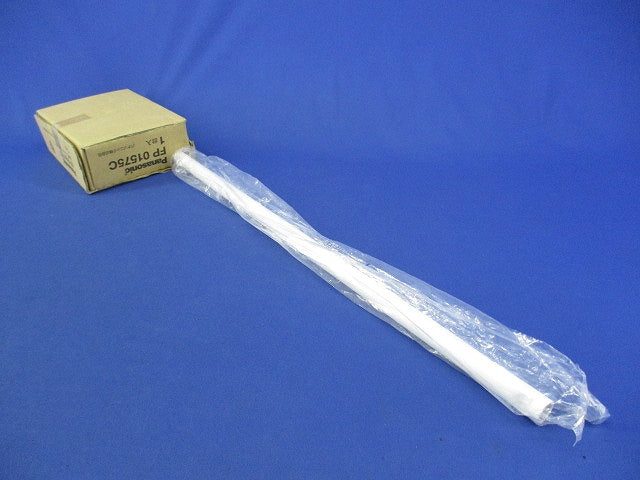 誘導灯コンパクトスクエア用吊具 FP01575C