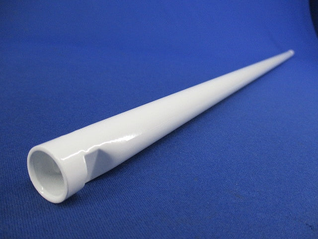 誘導灯コンパクトスクエア用吊具 FP01575C