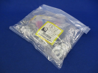 トロフック(20個入×2 計40個) TB1H