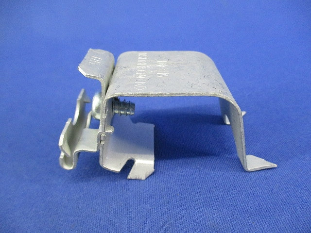 ネグロック 軽量間柱用 電線管支持金具(20個入) MIB40