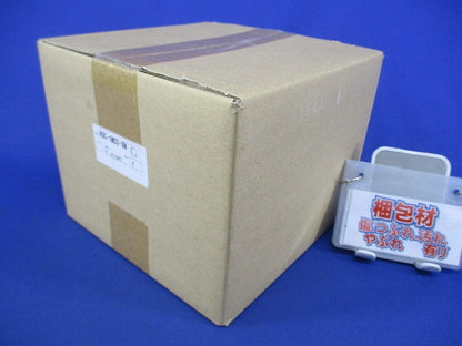 零相電圧検出装置(新品未開梱) VOC-1MS2-3M