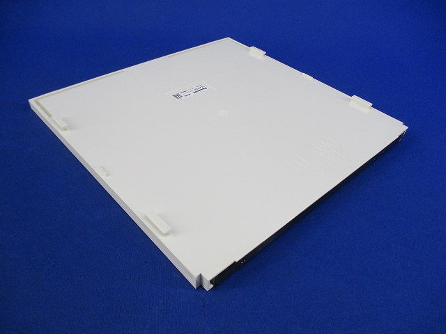 避難口誘導灯表示板B級(表示板のみ) FK20000