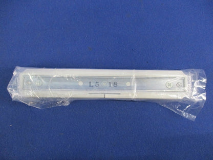 ライティングダクトレール用 連結用ジョイナー DP-00233W