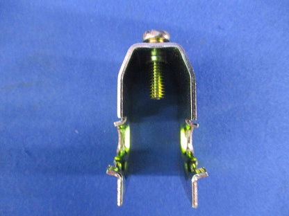 二重天井用金具(10個入) PL19-W4