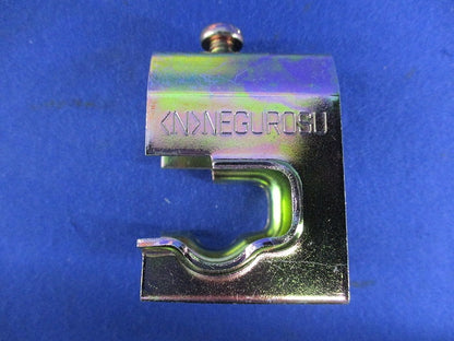 二重天井用金具(10個入) PL19-W4