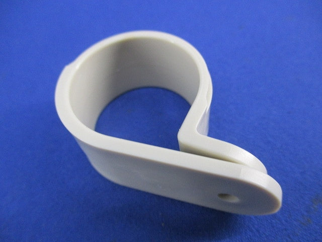 片サドル(50個入)(アイボリー) PF-22S-I