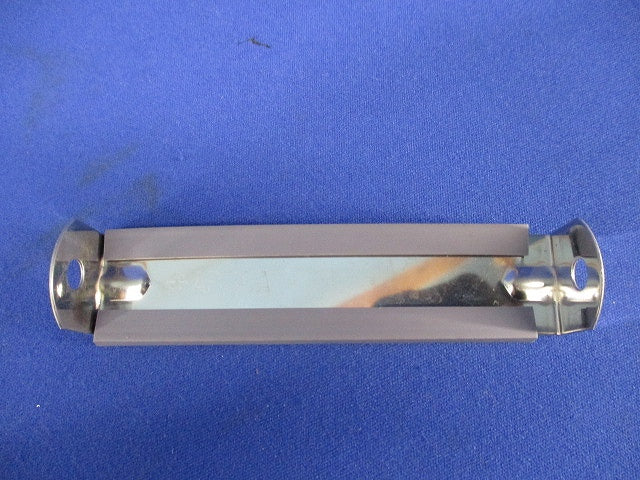 ステンレスサドル(38個入) AP33A