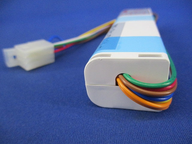 2WS-2センアダプター RC939